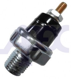 FDM1099K0 (1)